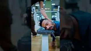❌😭 Don&rsquo;t do this Mistake in the GYM !!