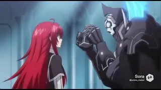 Rias eye zoom 123