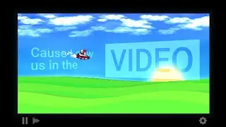 Video by MaxxoRMeN (100% / First Victor) | Geometry Dash