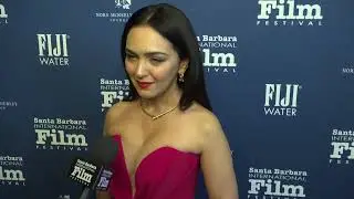SBIFF 2026 - 