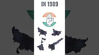 No place on the top ? Truth of Raja Virabhadra singh