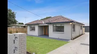 1 / 14 Moorfield Avenue Rosebud