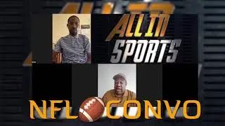 ALL IN SPORTS - SWIFT JARRETT HURD (CLASSIC)