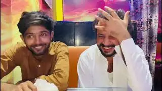 S&Aring;UD SAB ny de Party 🥳🎉 Vo B piZza aur zinger k Sath ✨✨✨🫶🏻❤️🥀