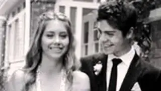 Atticus Dean Mitchell LOVE U LIKE A LOVE SONG !