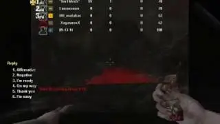SFPH Cheat 1