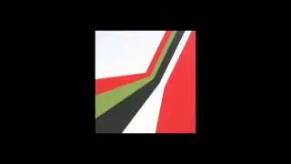 Oded Beck - among them(originalmix)
