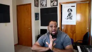Pick Up the Phone First Reaction