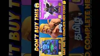 Best Way to Spend Super Medals #gamingrascal #shorts