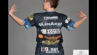 qLimAxzU POV cod4 promod NATIONS CUP Sweden vs Romania Groupstage game 5 MAP 1 CRASH