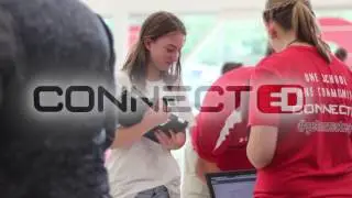 Nixa Public Schools 2016 District Update