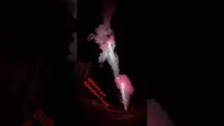 light sabers 5in #fireworks #firecrackers #seattle #pyro #pryonation #206 #pyromaniac #promania