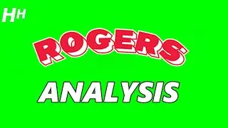 Rogers Sugar Stock Analysis, BUY or SELL? $TSE: RSI 2022 Outlook.