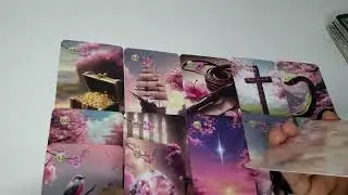 LEÃO ♌ PREPARE - SE! O QUE ESTÁ CHEGANDO TE DEIXARÁ EM CHOQUE! DEUS VAI TE SURPREENDER 🙏🍀