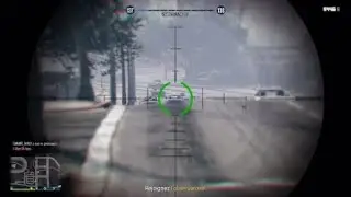 MonTaGe Kills Bo4-Gta V