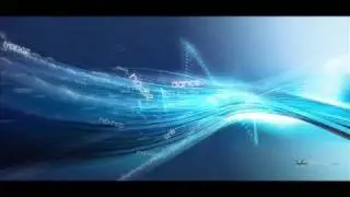 R.I.O - Rio de Janeiro (S&H Project Radio Mix)
