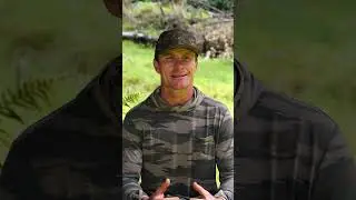 melin | Mark Healey Signature: The Compass Strike Mission HYDRO