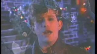 Christmas on the Block