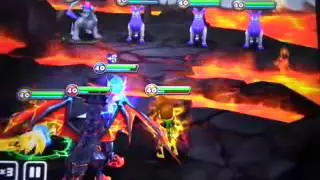 Lvl.40