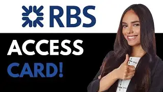How To Access Your RBS Credit Card Account Online (2025)