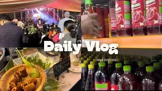 সাধারণ ইংরেজি ও বাংলা মিশ্রিত সার্চ। | food 🥘 | enjoying time with my own family | ♥️ 