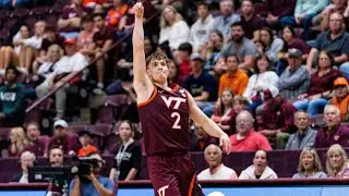 Highlights vs. Winthrop
