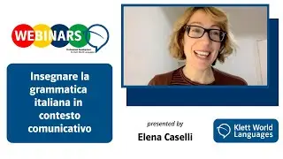 [WEBINAR] 