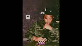 (FREE) Fridayy x Ty Dolla Sign Type Beat - 