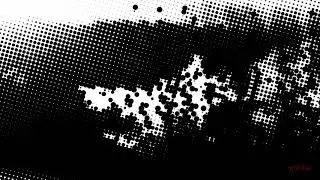 proAge -  Concrete Spring (Listening Video - Radio Edit) by Yeahlon