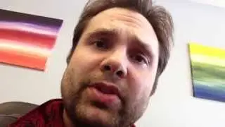Shecaspy Vlogs - Gitmo No Mo