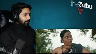ଅନନ୍ତା | Ananta | Trailer | Odia Movie | Reaction