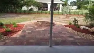 Star Landscape Design Center