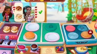 #Kya yah game aap log ko kaisi lagti Hai mujhe comment karke bataen