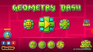 Geometry dash mega hack 2.11