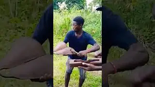 Ogene Odiofere music by Jak #ogene #odiefere #music #africa #culture #tradition #udoabagu