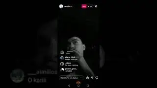 Σοκ!!!Atc nico vibeαρει με sin boy!😱
