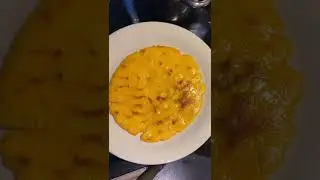 Makai ki roti asaan tarika