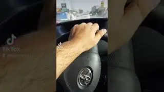 Automatic funny video