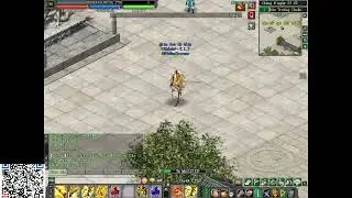 Live Stream 21/6  - VLTK 2 TDMP 2008