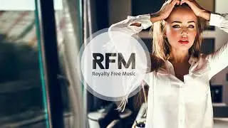 Invaders Of Nine & Beverly Ely   Poisoned Royalty Free Music