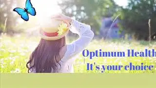 Oceanside Chiropractor-Dr. Gorgas -Thyroid-Wellness-Supplements- Chiropractic-Adjustments-Health