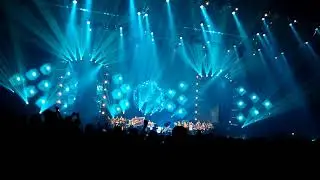 X-Qlusive Da Tweekaz - Tweeka Family Gathering on stage