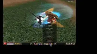 Oberork kill.wmv
