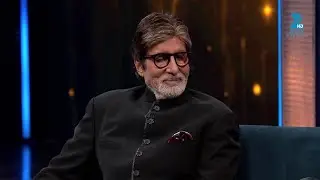 Yaaron Ki Baarat Ep1 | Amitabh Bachchan | Shatrughan Sinha