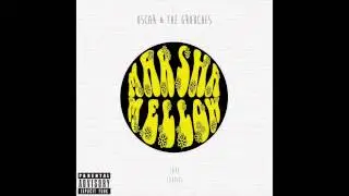 Oscar & The Grouches - Care (Audio)
