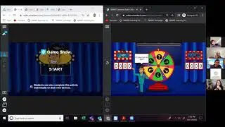 Dec 11: Smart Learning Suite exploration