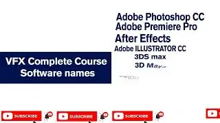 Multimedia Course Online Computer Education Youtube Channel Subscribe | Animation  VFX Course Hindi