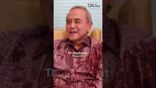 Pesan Teddy Rachmat untuk Berbagi tanpa menuntut. #quotes #wisdom #leadership