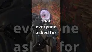 This Is The Hype For The Control Group Warbond In Helldivers 2!