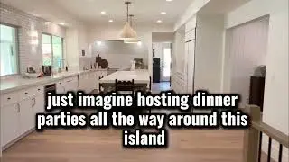 Tempe, AZ - Circle G -  Home Tour - $2.7 million